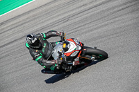 motorbikes;no-limits;october-2019;peter-wileman-photography;portimao;portugal;trackday-digital-images